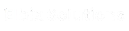 Elbix Solutions
